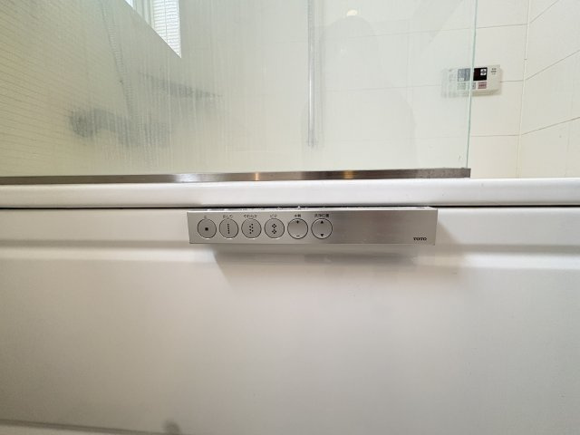 【設備】 | アーバンフラッツ湊町