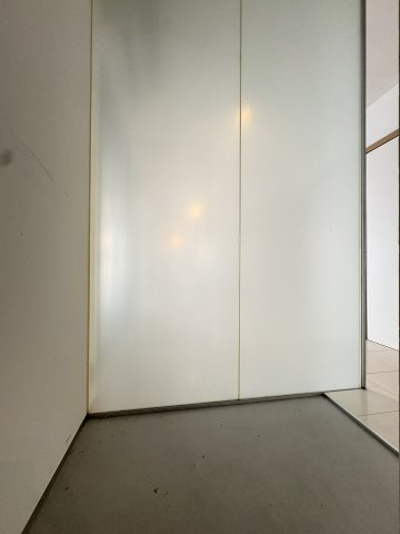 【玄関】 | アーバンフラッツ湊町