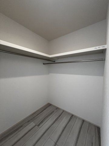 【収納】 | 香南市野市町西野/２号地