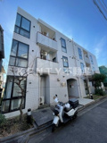 エヴェナール大森の画像