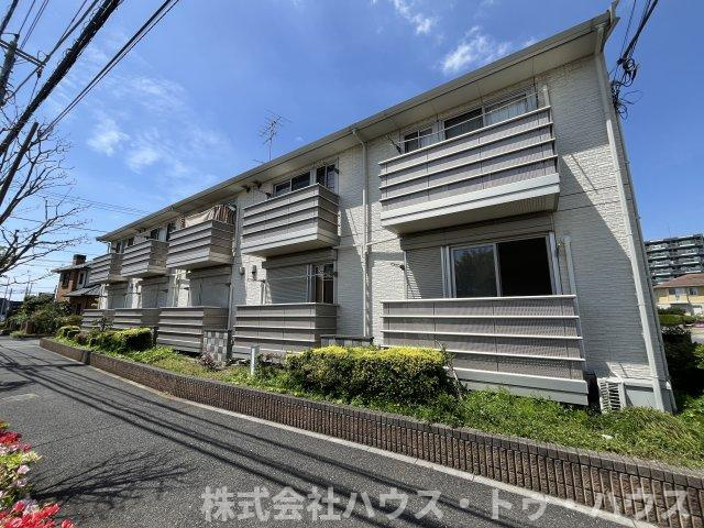 エイミーグラント　D