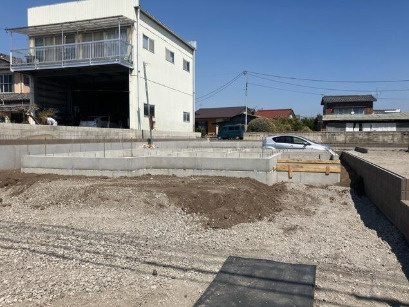 リーブルガーデンＳ高崎金古町第５　1号棟の省エネ性能ラベル|ＺＥＨ水準で、将来の住宅基準にも安心対応♪