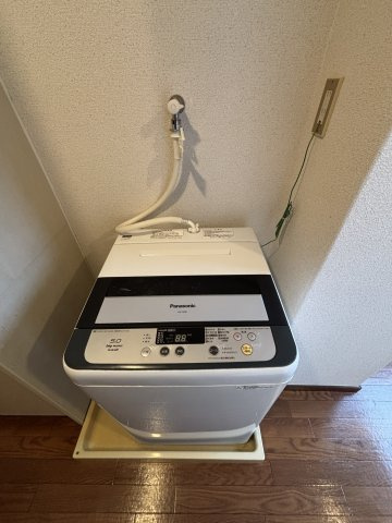 クーノス片倉の設備