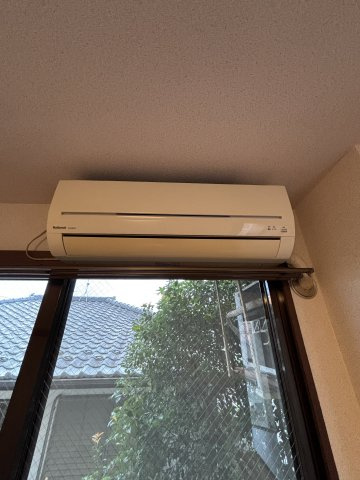 クーノス片倉の設備