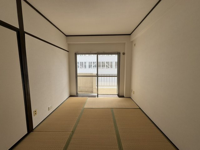 浅井レジデンス|名古屋市の賃貸ならMy賃貸の和室|浅井レジデンス