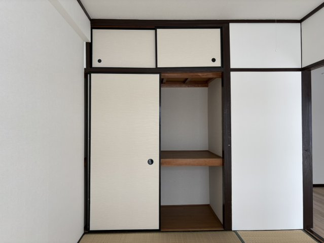 浅井レジデンス|名古屋市の賃貸ならMy賃貸の収納|浅井レジデンス