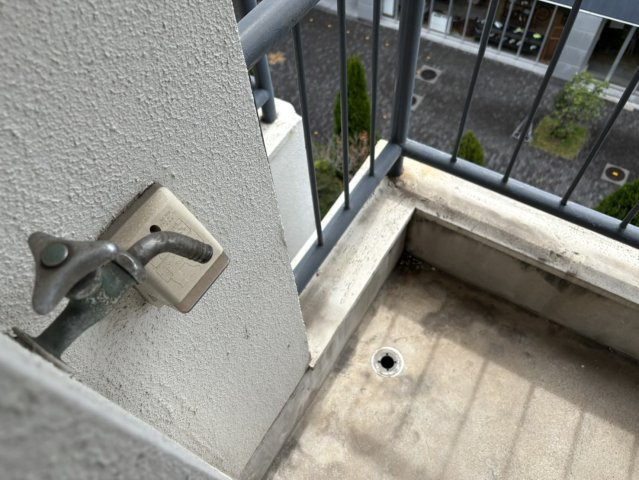 浅井レジデンス|名古屋市の賃貸ならMy賃貸のその他|浅井レジデンス