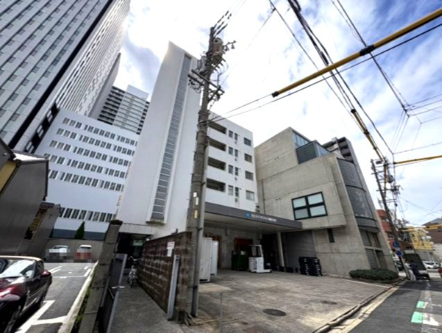 浅井レジデンス|名古屋市の賃貸ならMy賃貸