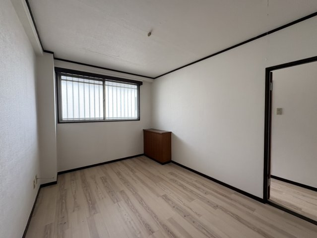 浅井レジデンス|名古屋市の賃貸ならMy賃貸の寝室|浅井レジデンス