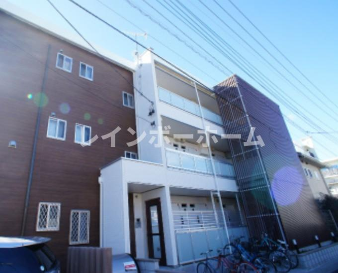 リブリ・フェリス