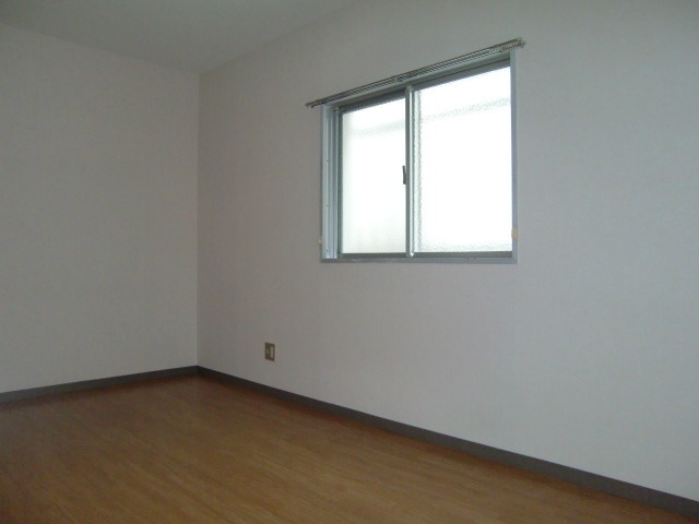 シティライフ稗原の内装