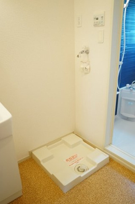 【その他】 | フーガ津屋崎Ⅰ