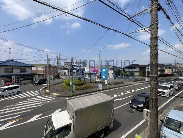 Jack matobaⅤの展望