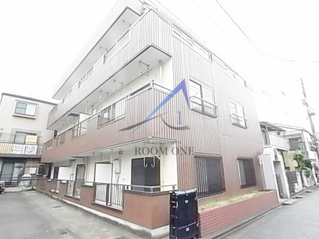 シャトー・ド・シャトン