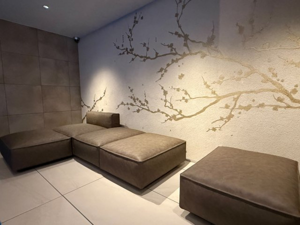 【ロビー】 | ロビー