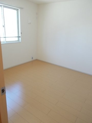 【その他】 | グランジュテ | 【グランジュテ】