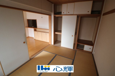 【エントランス】 | サーパス若松町 ２階 中古マンション