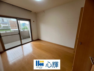 【洋室】 | サーパス若松町 ２階 中古マンション