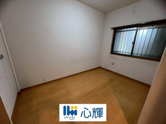 【洋室】 | サーパス若松町 ２階 中古マンション