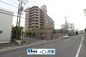 サーパス若松町 ２階 中古マンションの画像