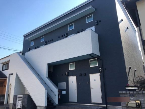 HORIZON Ⅲ(ホライズンスリー)