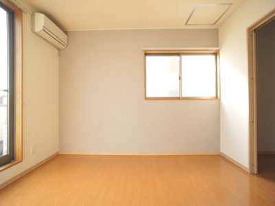 【収納】 | ベルコート | お部屋が広く使える充実収納付きです♪