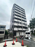 アマヴェル洗足の画像