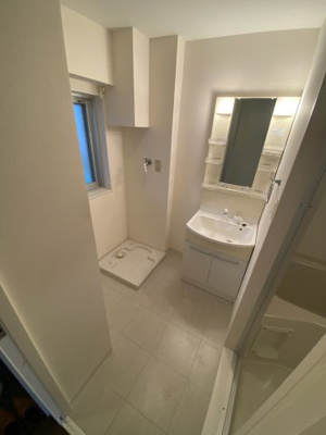 【その他】 | 夢野アパートメント