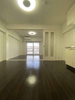 【その他】 | 夢野アパートメント