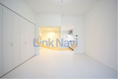 【居間・リビング】 | Y’s大手通