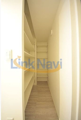 【玄関】 | Y’s大手通