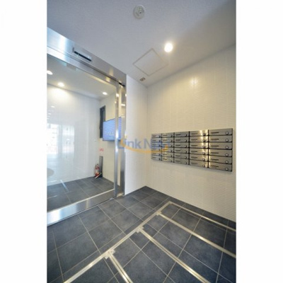 【エントランス】 | Y’s大手通