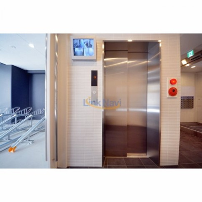 【その他共用部分】 | Y’s大手通