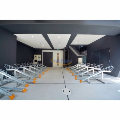 【駐車場】 | Y’s大手通