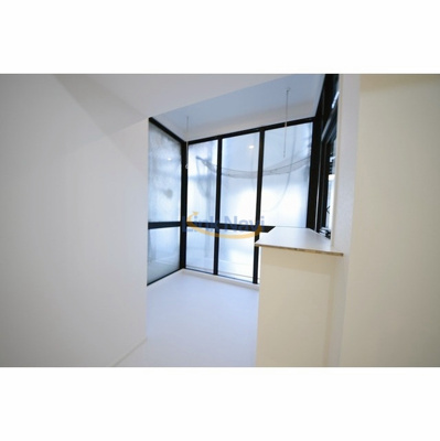 【寝室】 | Y’s大手通