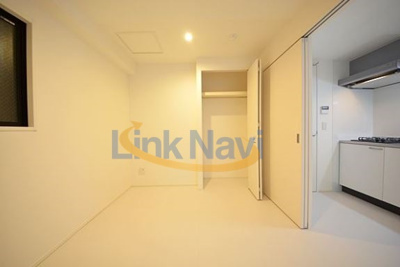 【内装】 | Y’s大手通