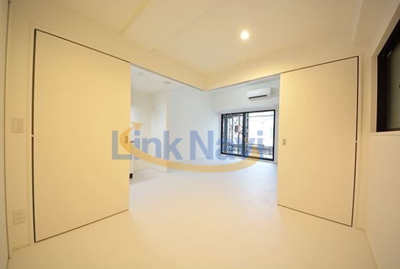 【子供部屋】 | Y’s大手通