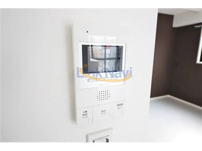 【設備】 | Y’s大手通