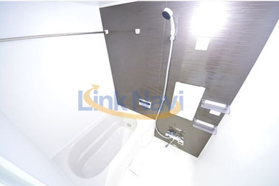 【浴室】 | Y’s大手通