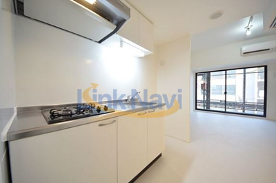 【キッチン】 | Y’s大手通