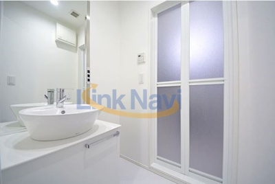 【洗面所】 | Y’s大手通