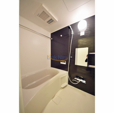 【浴室】 | Y’s大手通