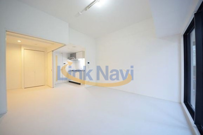 【居間・リビング】 | Y’s大手通