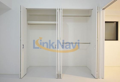 【収納】 | Y’s大手通