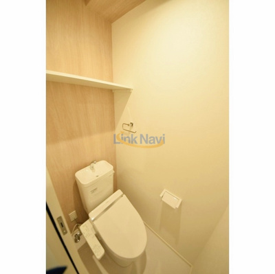 【トイレ】 | Y’s大手通