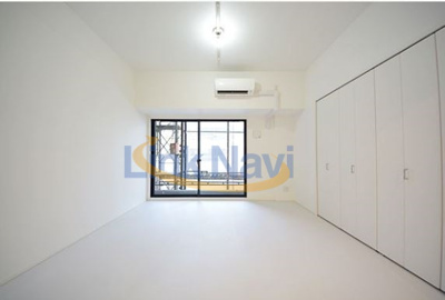 【バルコニー】 | Y’s大手通