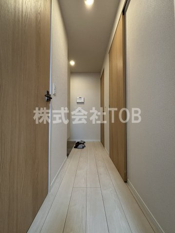 【内装】 | D-residence稲城-ディーレジデンスイナギ-