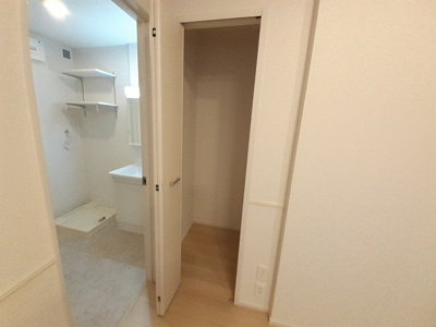 【設備】 | グランリヴァージュ宮司Ⅰ
