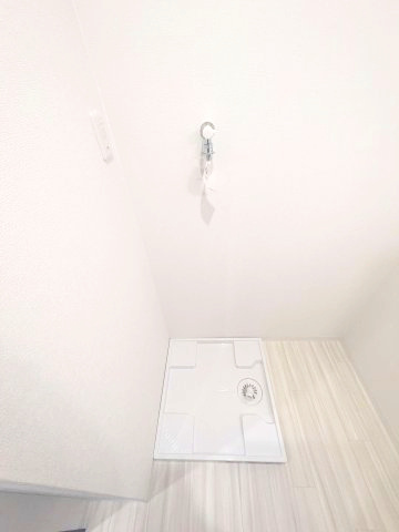 【設備】 | スリールS | スリールS（GoodHome）