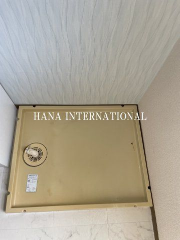 セジュールSSの設備|別号室参考写真